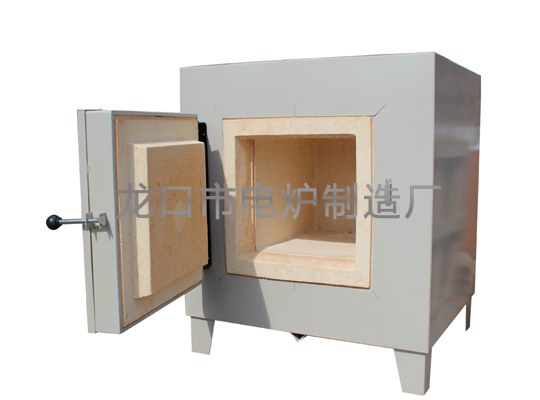 實驗電爐.jpg 實驗電爐.jpg