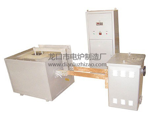工業電爐.jpg 工業電爐.jpg