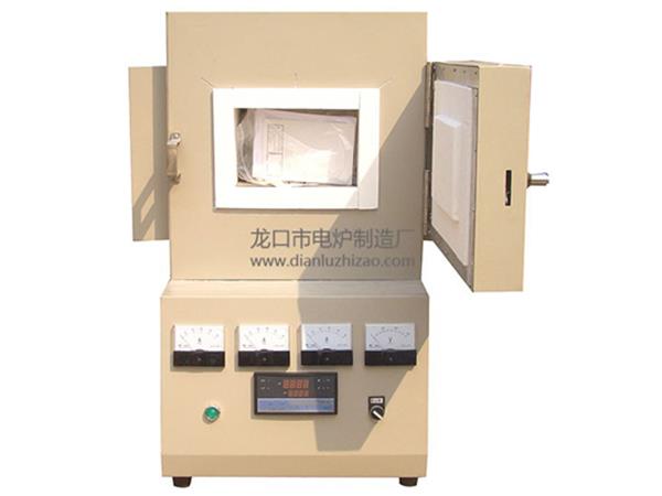 1680851449330348.jpg 1672973969203583.jpg